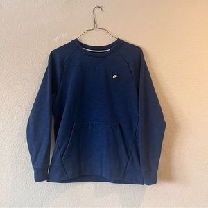 Nike Sportswear Pullover